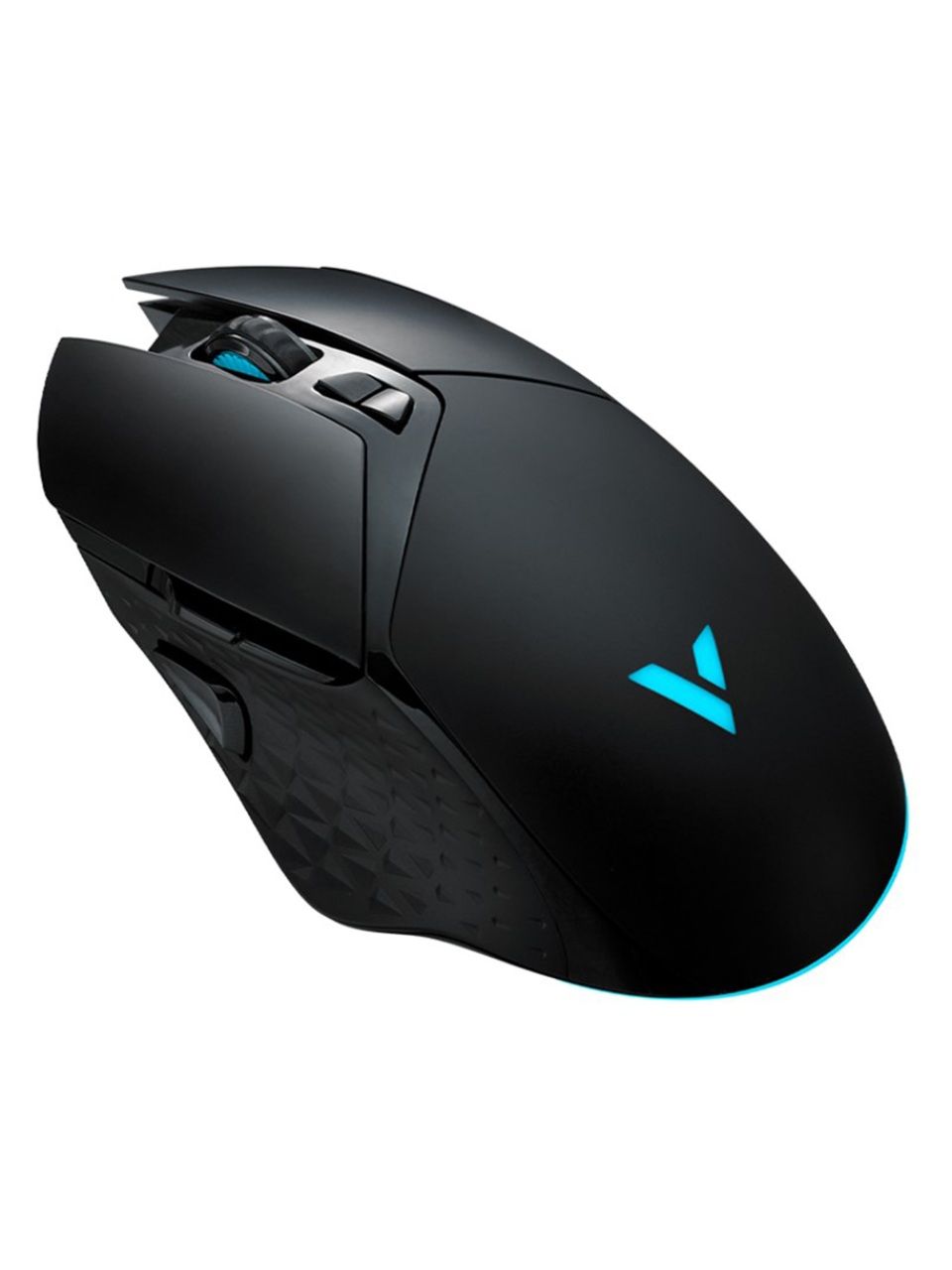 Компьютерная мышь Rapoo V30W