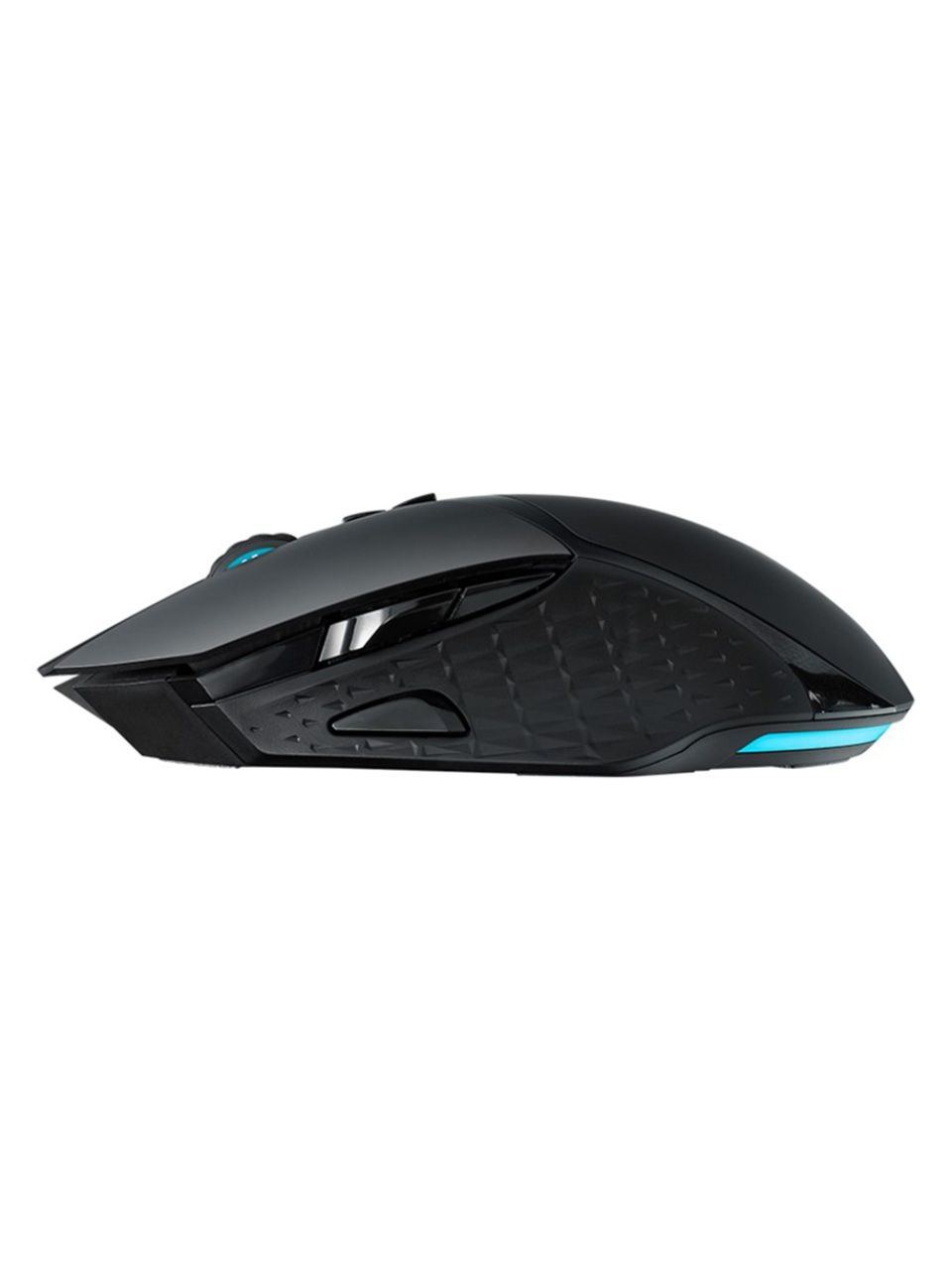 Компьютерная мышь Rapoo V30W