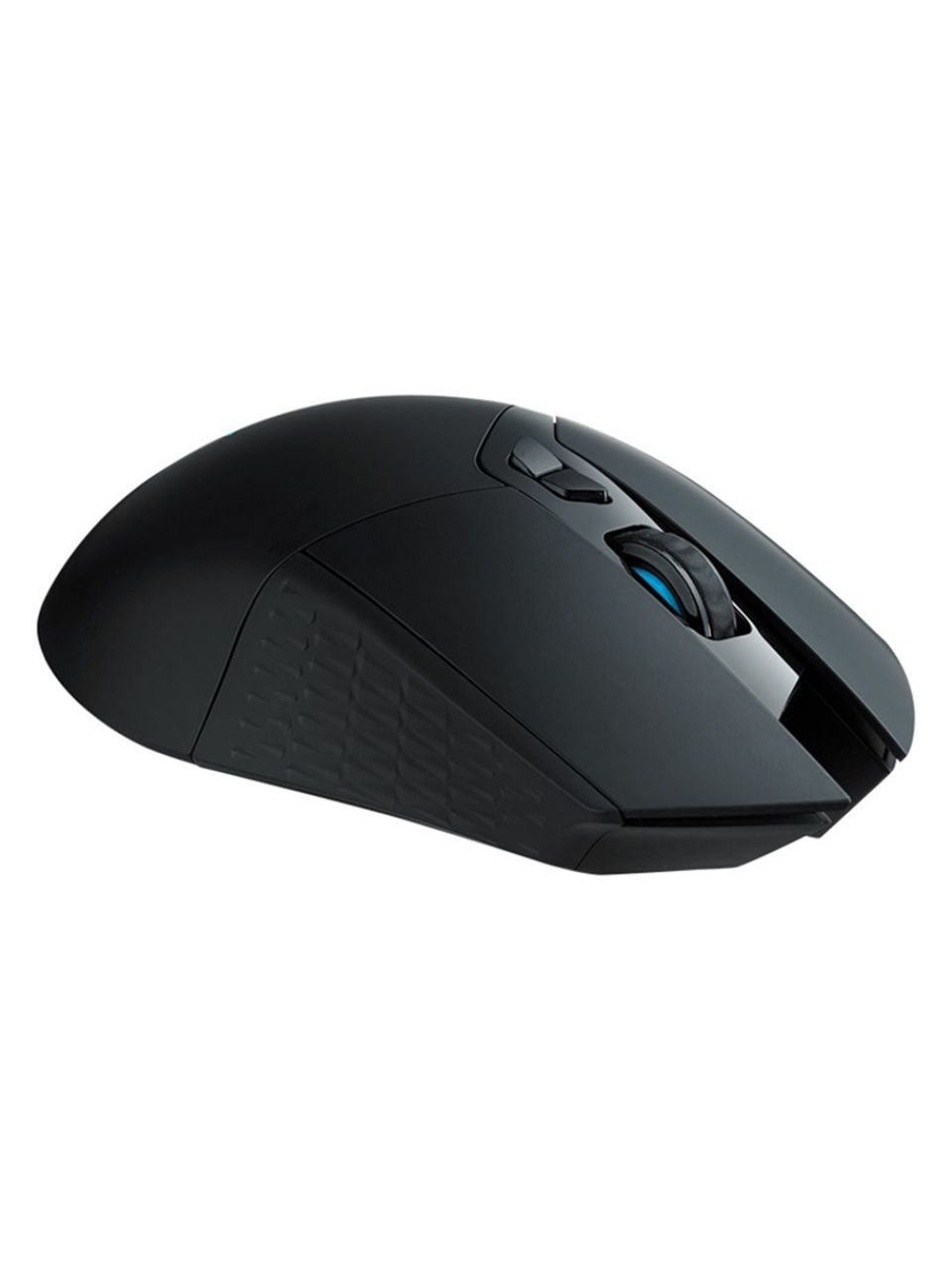 Компьютерная мышь Rapoo V30W