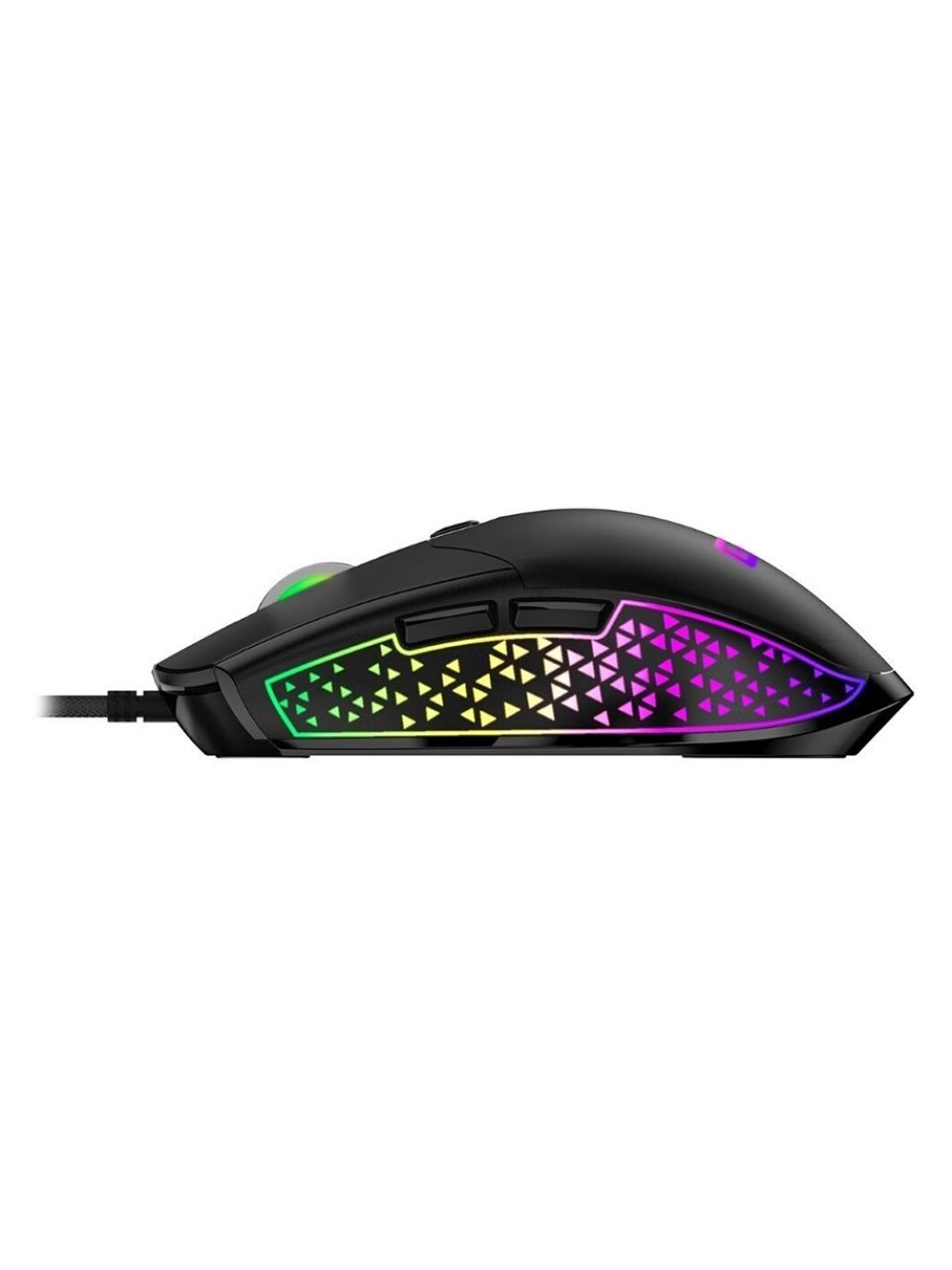 Компьютерная мышь Genius Scorpion M705
