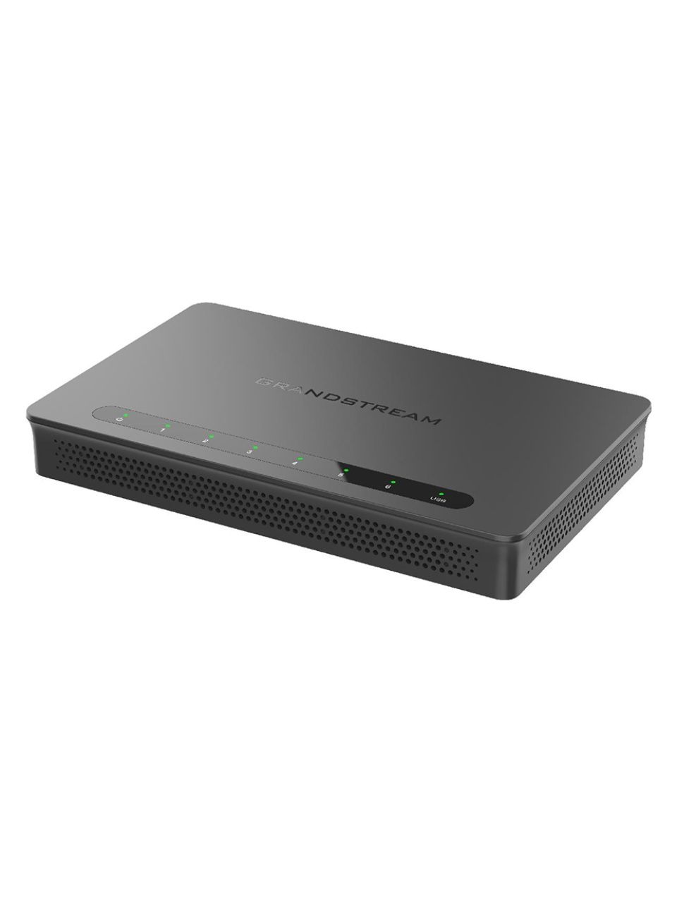 Маршрутизатор Grandstream GWN7001