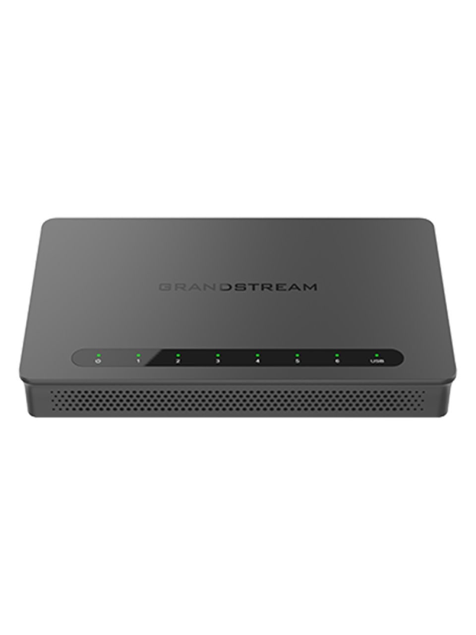 Маршрутизатор Grandstream GWN7001