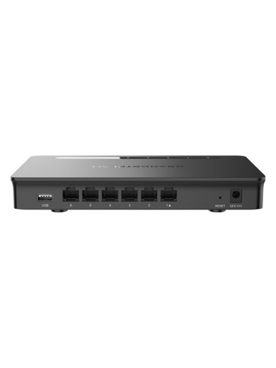 Маршрутизатор Grandstream GWN7001