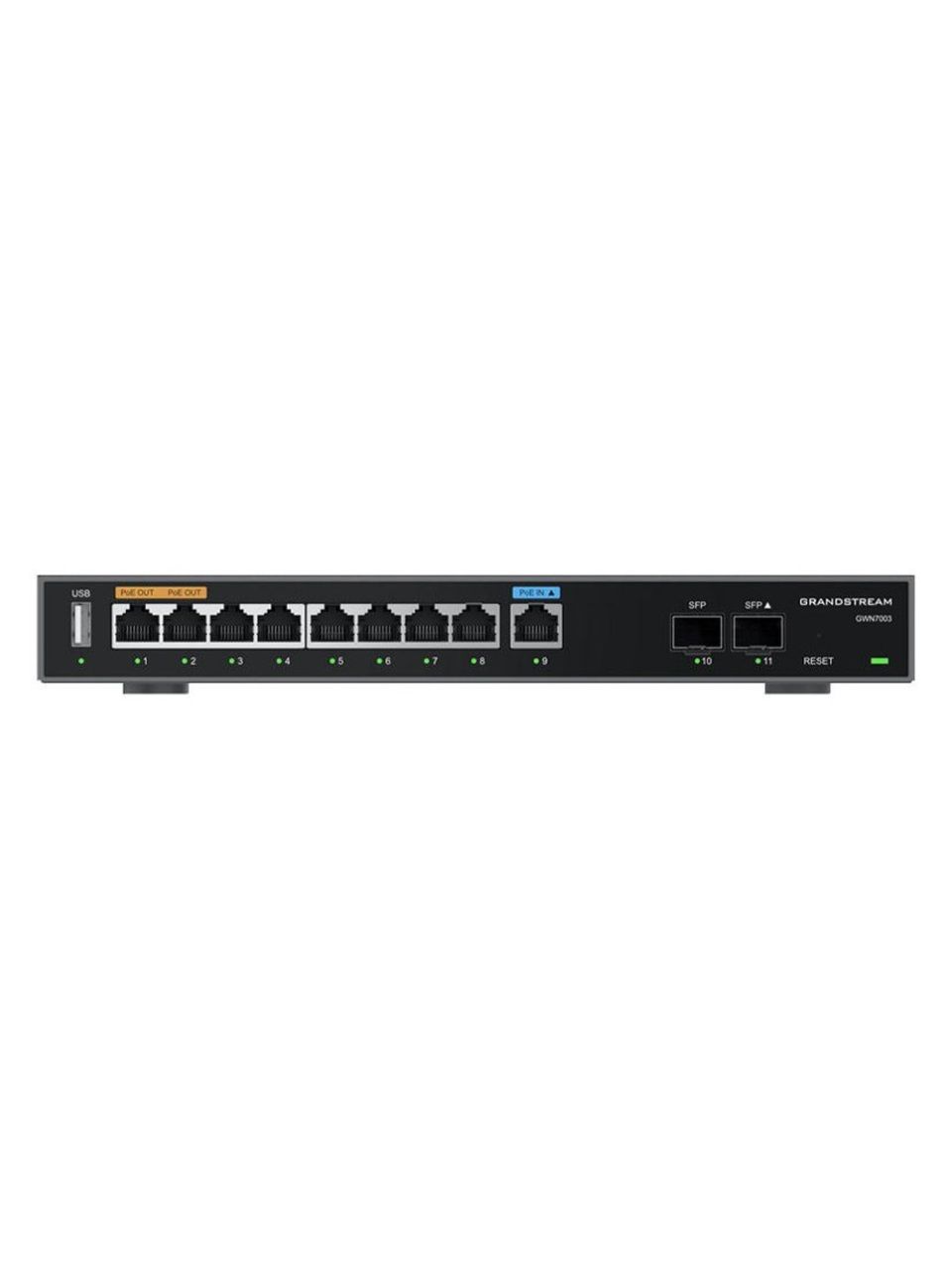 Маршрутизатор Grandstream GWN7003