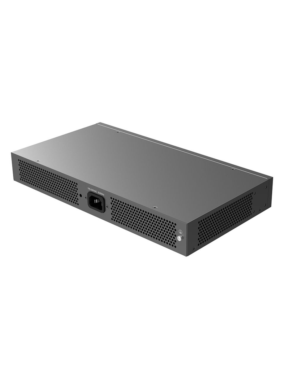 Коммутатор Grandstream GWN7801P