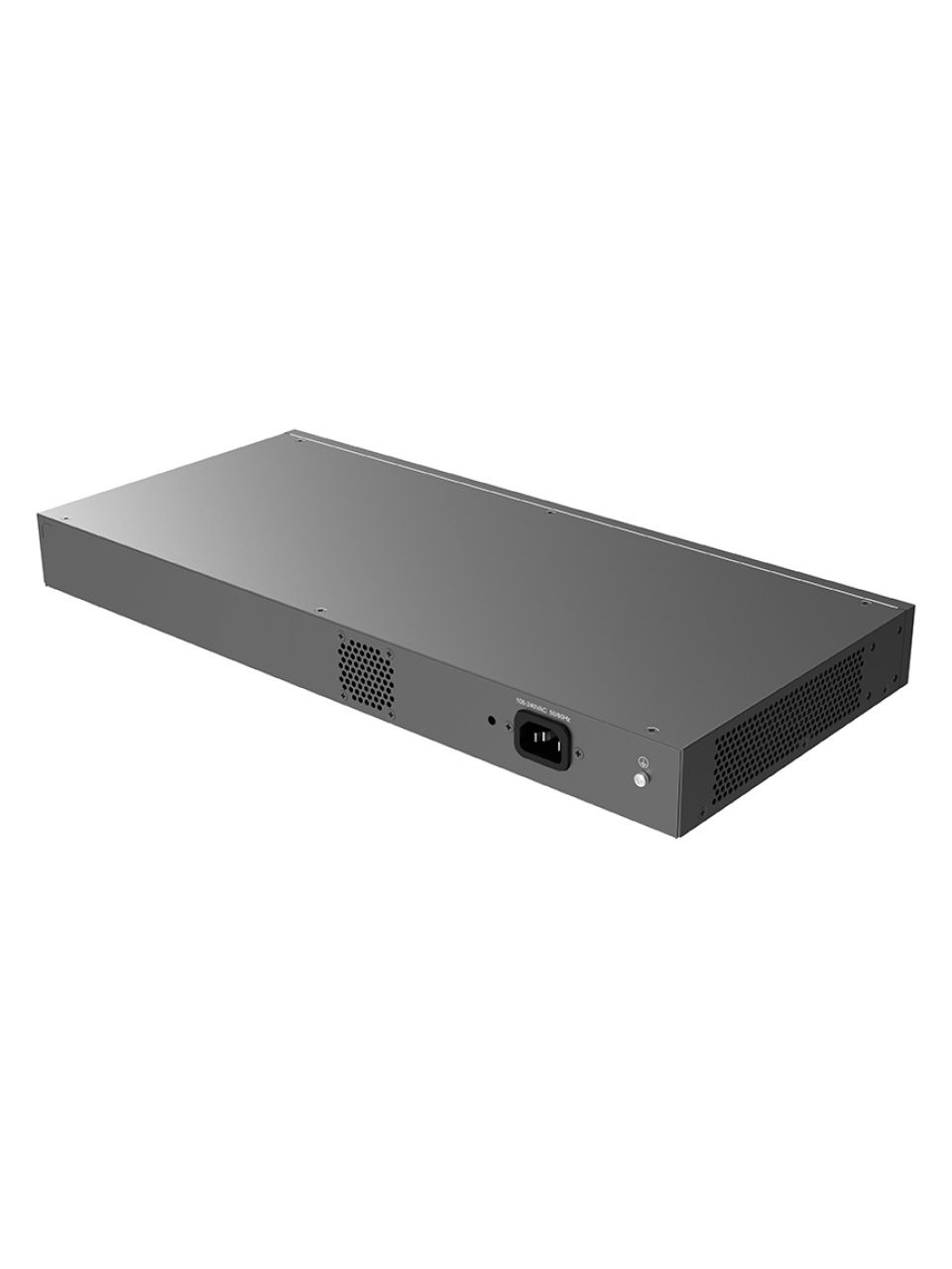 Коммутатор Grandstream GWN7802P