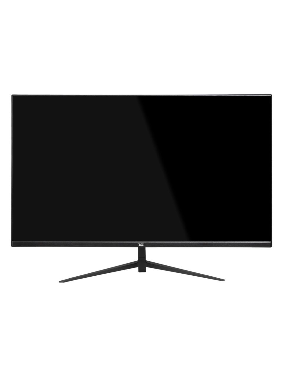 Монитор 27'' XG Crimson X 165HZ