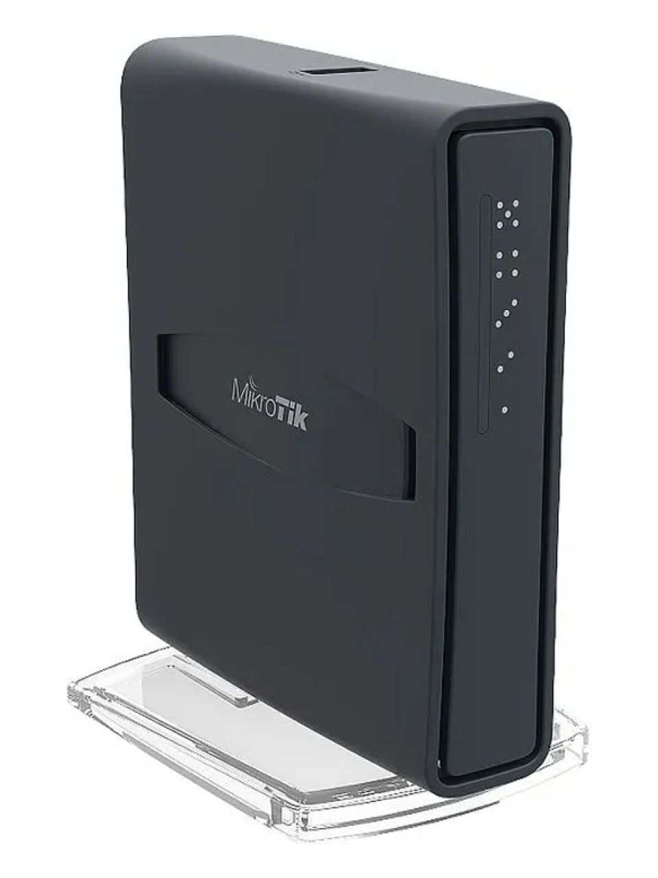 Маршрутизатор MikroTik RB952Ui-5ac2nD-TC
