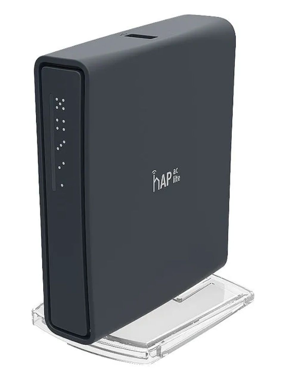Маршрутизатор MikroTik RB952Ui-5ac2nD-TC