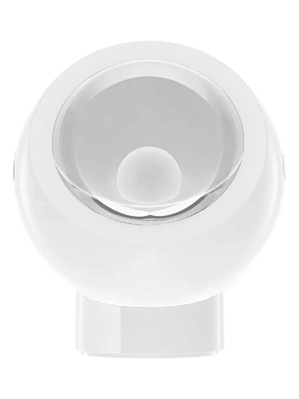 Настольная лампа Yeelight Sunset Projection Lamp