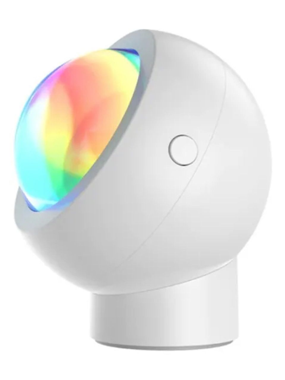 Настольная лампа Yeelight Sunset Projection Lamp