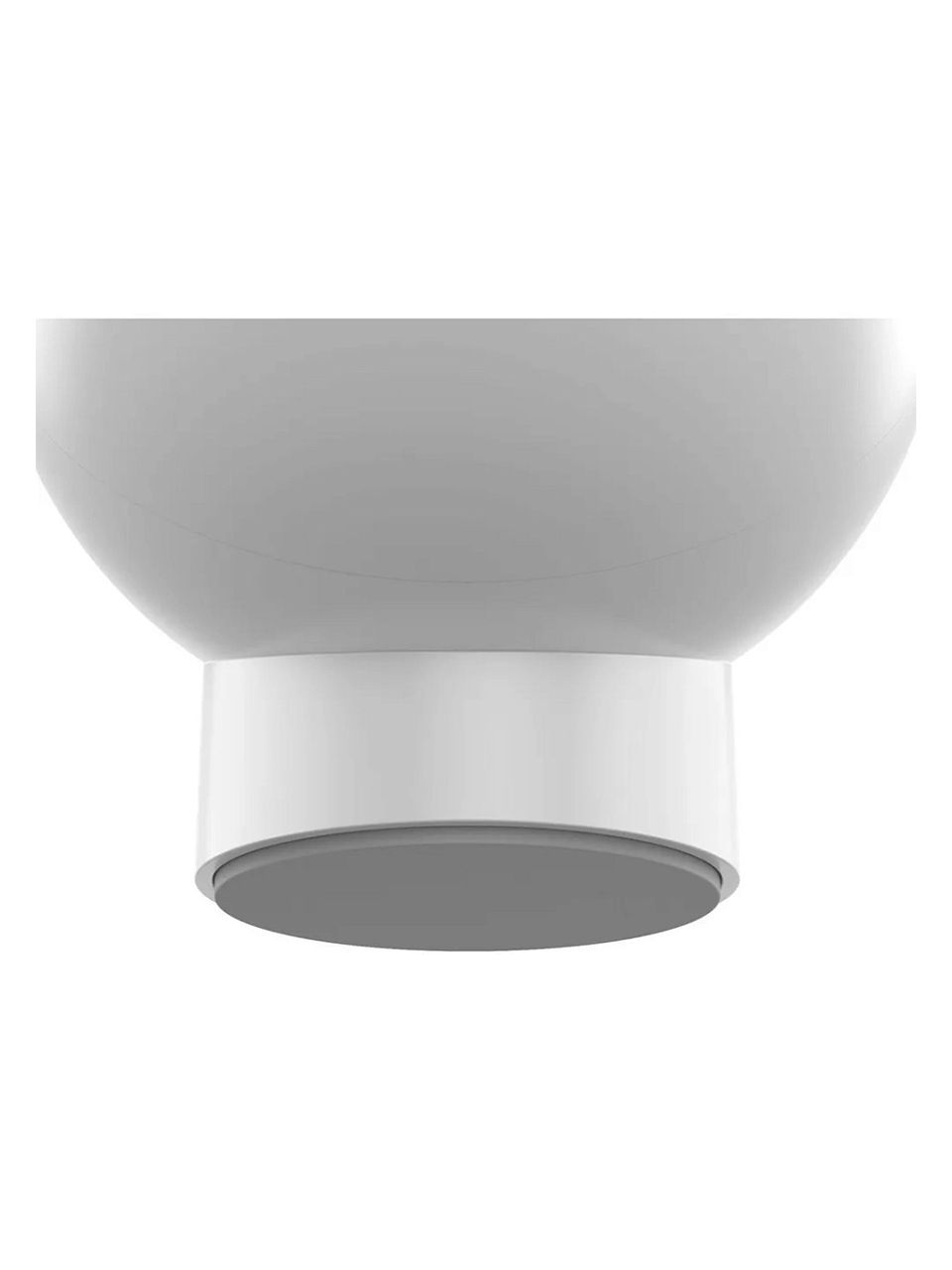 Настольная лампа Yeelight Sunset Projection Lamp