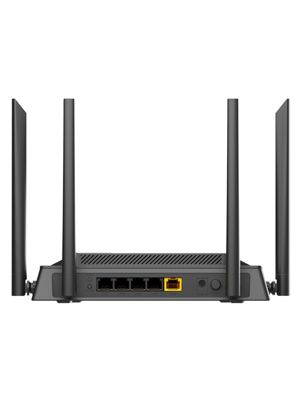 Маршрутизатор D-Link DIR-842/RU/R1B