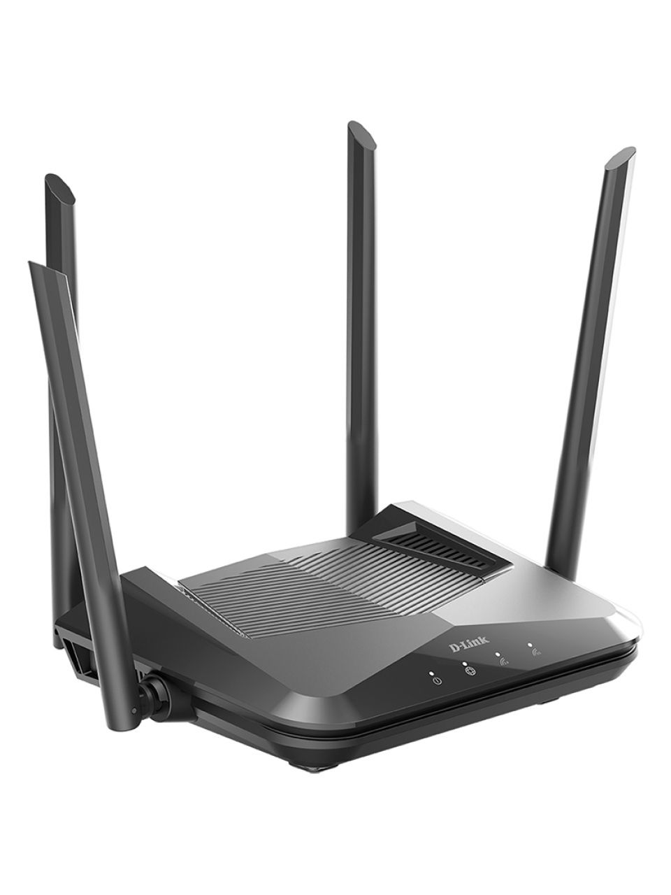 Маршрутизатор D-Link DIR-X1530/RU/A1A