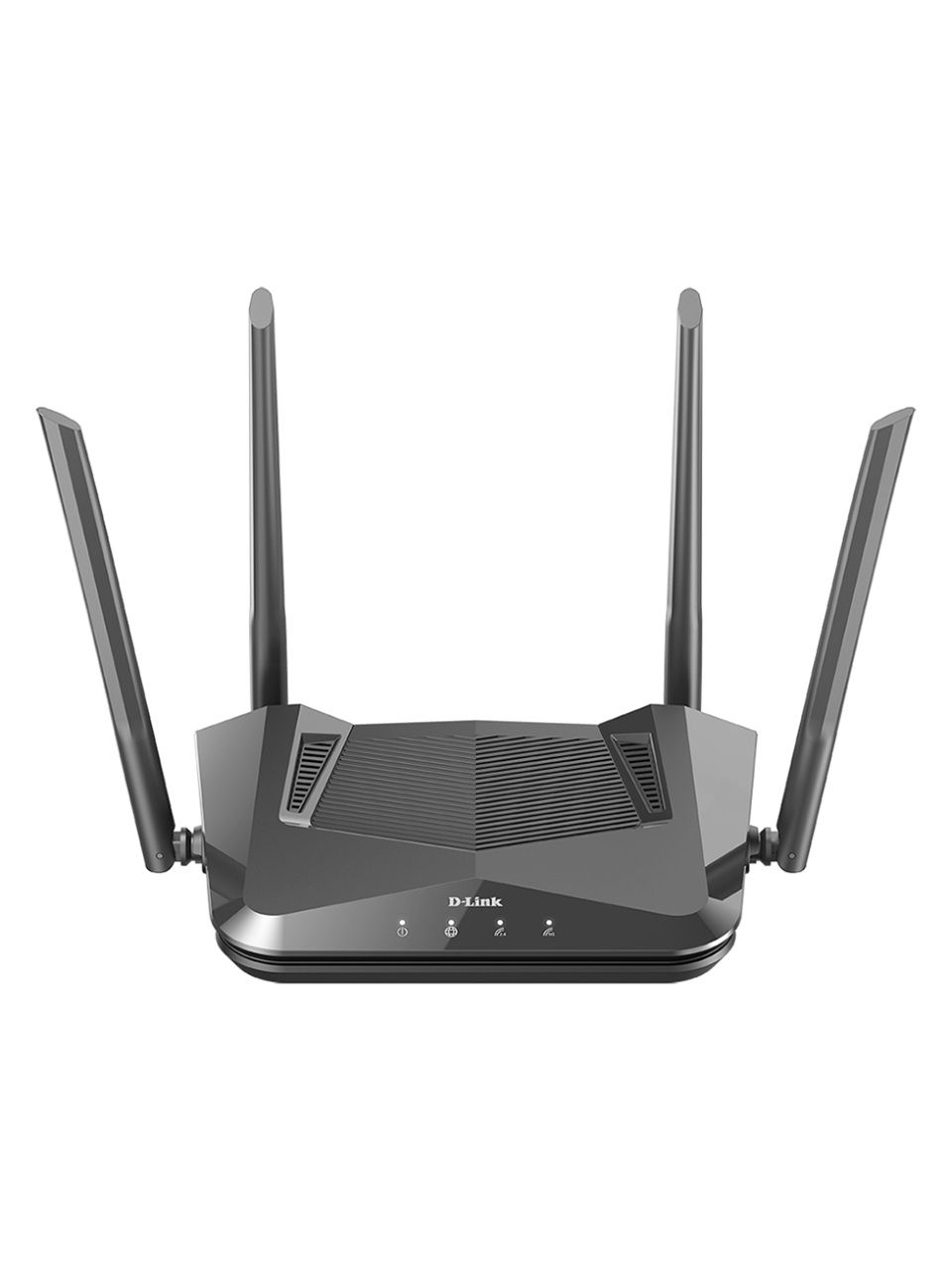 Маршрутизатор D-Link DIR-X1530/RU/A1A