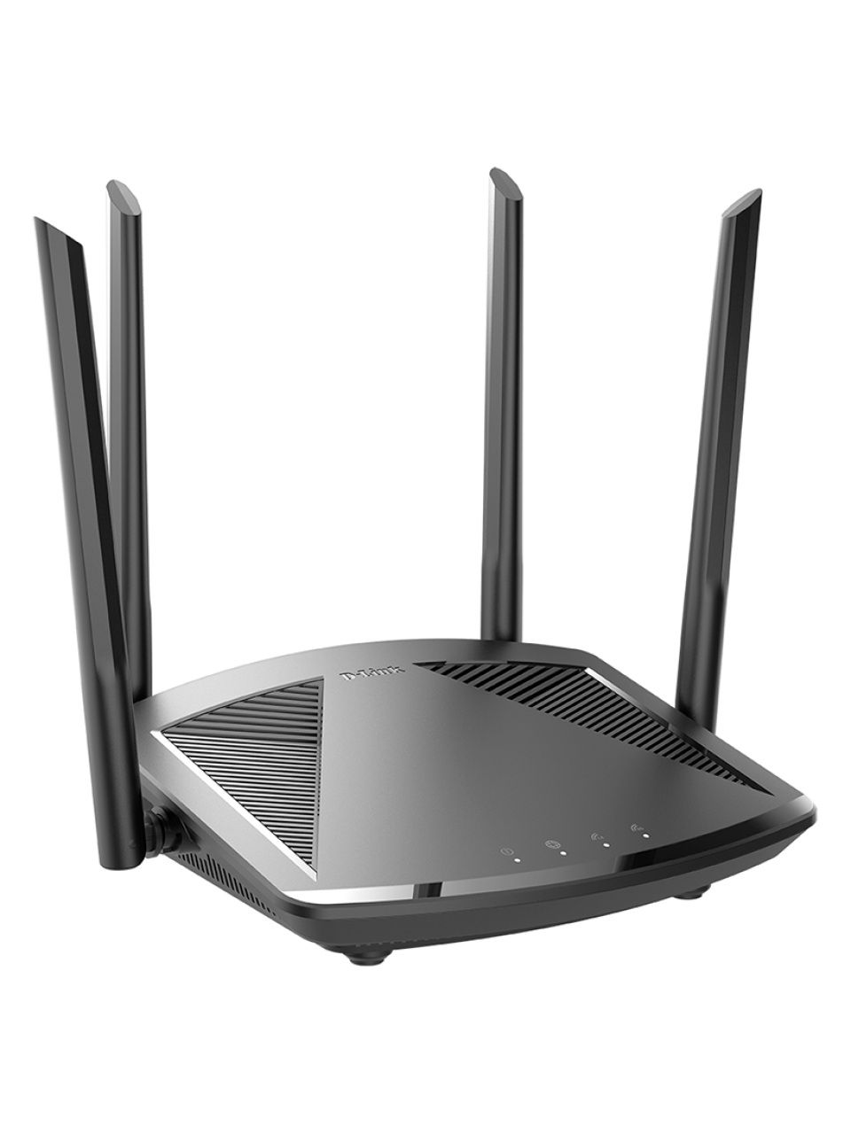 Маршрутизатор D-Link DIR-X1860/RU/R1A