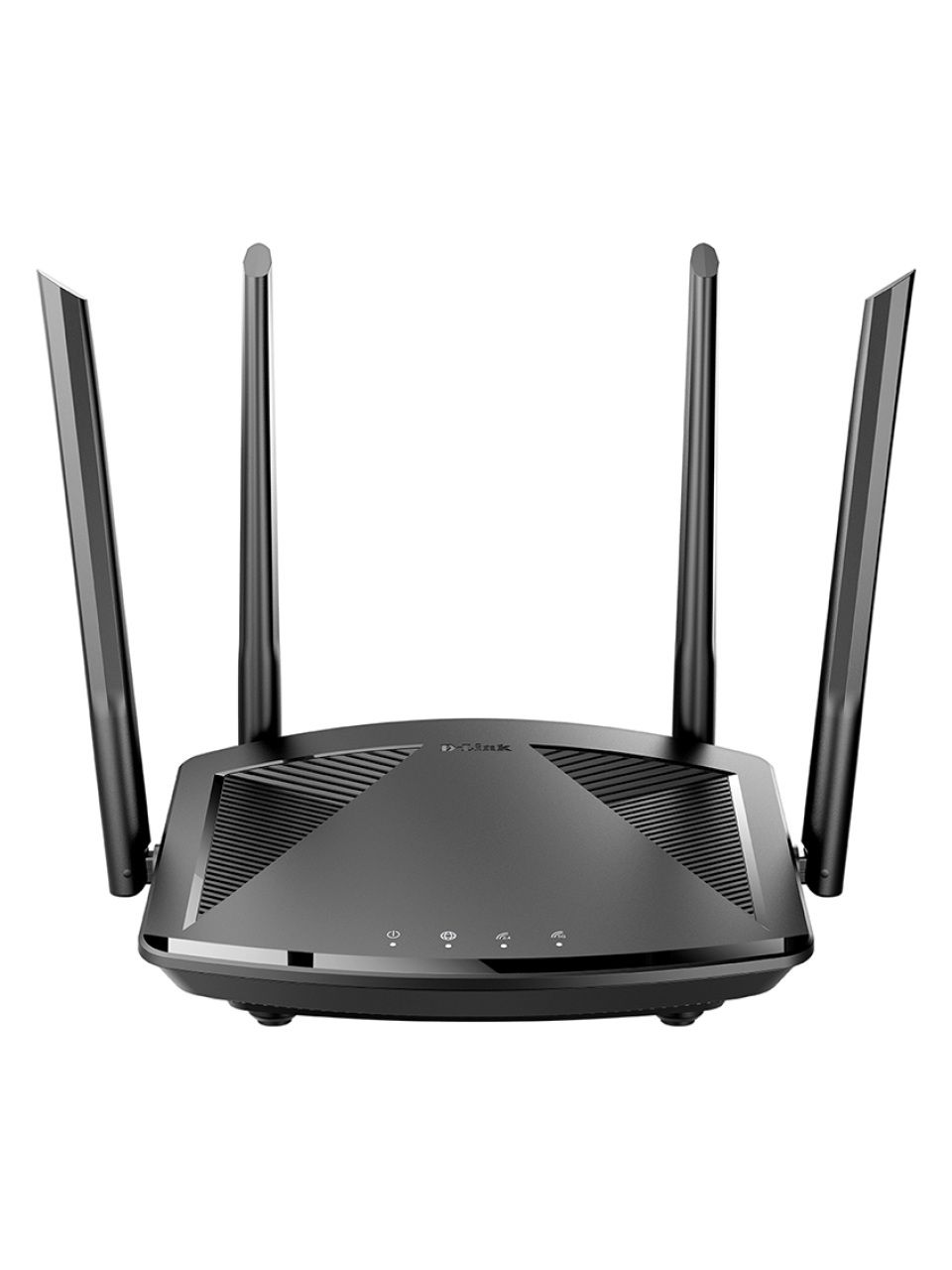 Маршрутизатор D-Link DIR-X1860/RU/R1A