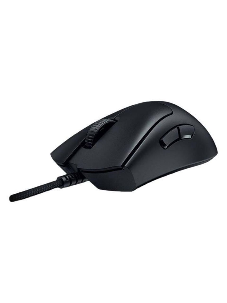Компьютерная мышь Razer DeathAdder V3