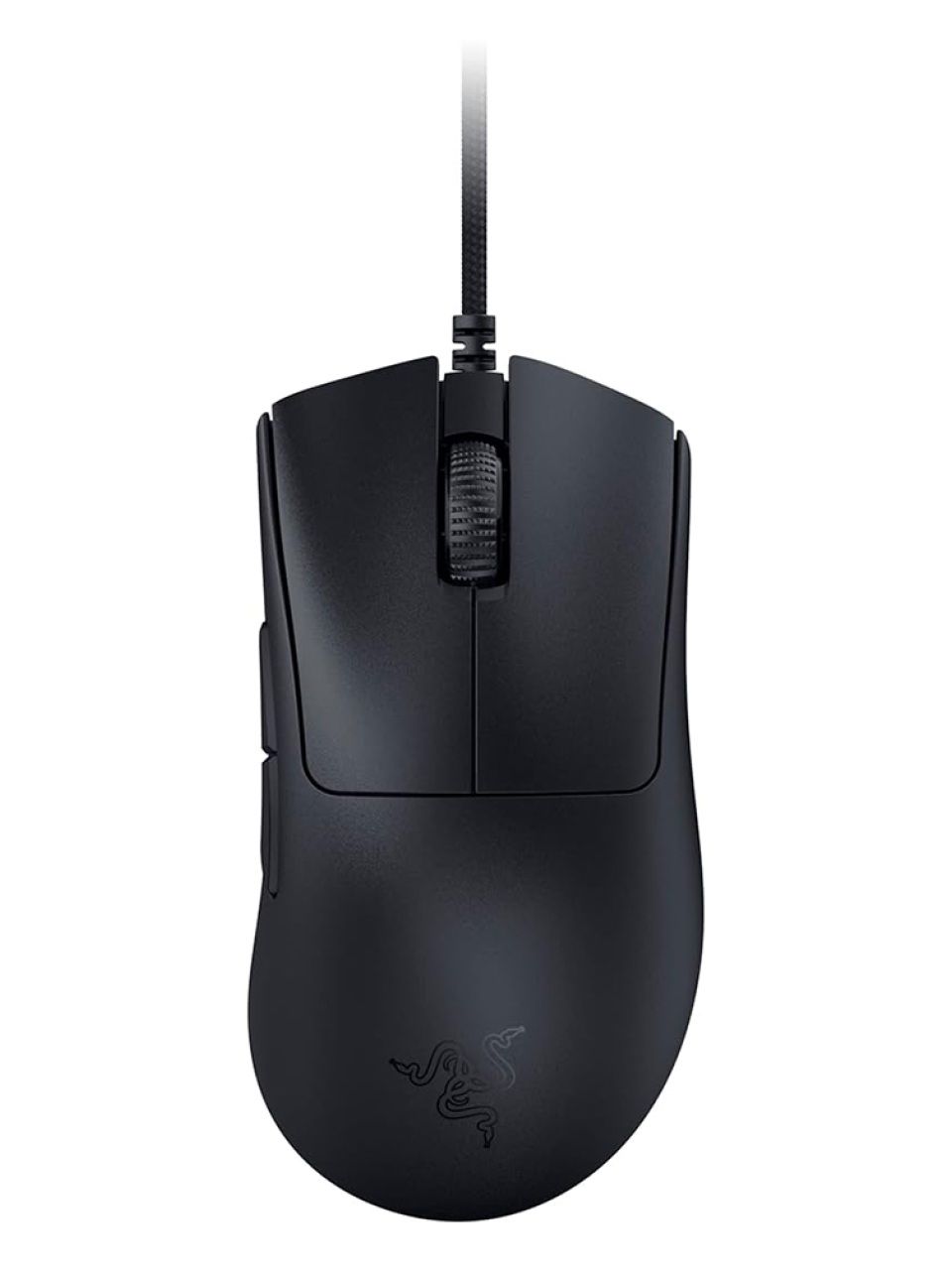 Компьютерная мышь Razer DeathAdder V3