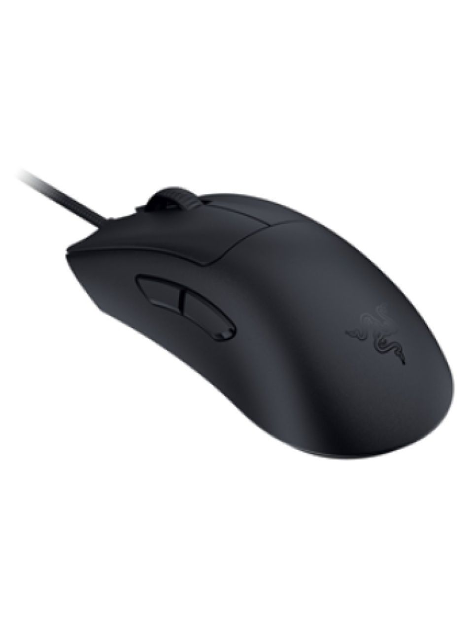 Компьютерная мышь Razer DeathAdder V3