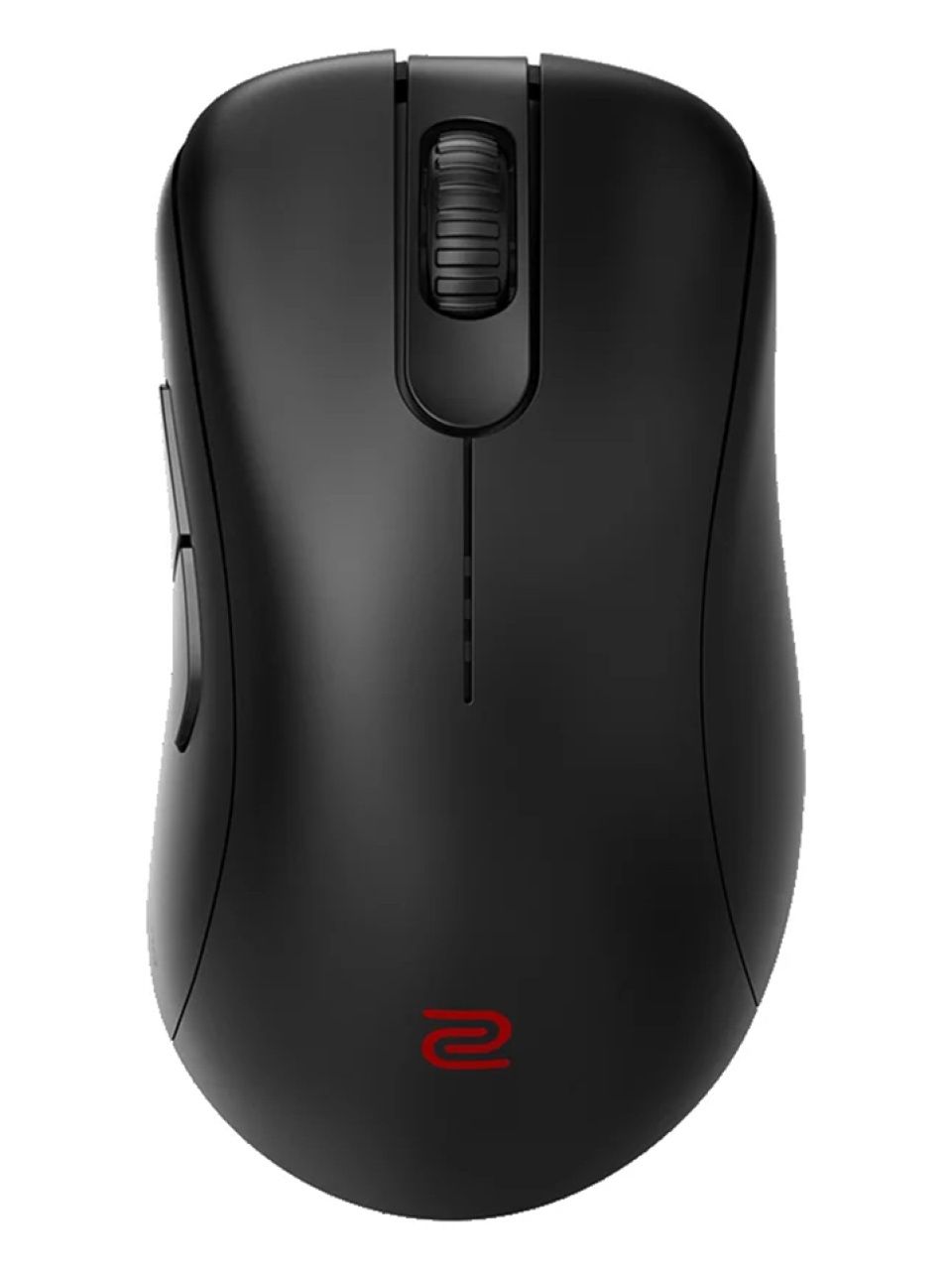 Компьютерная мышь ZOWIE EC3-CW