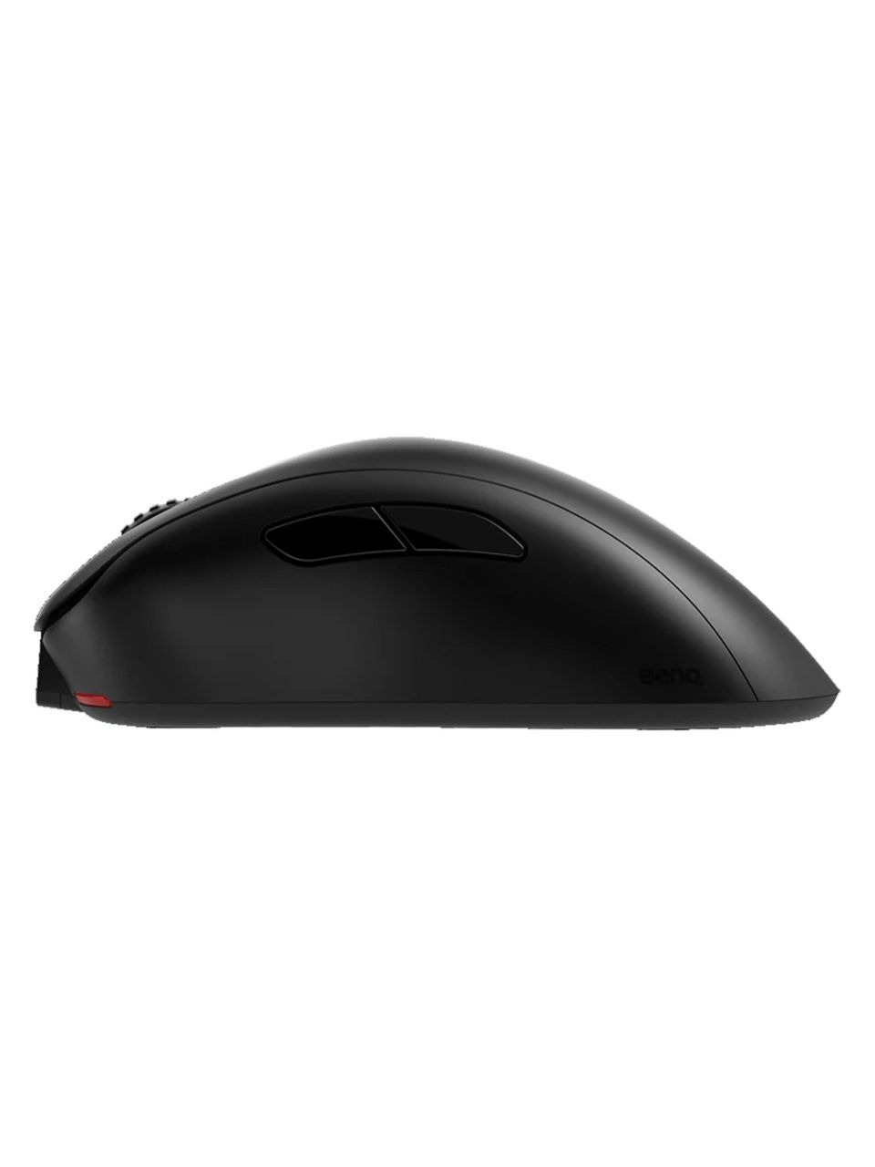 Компьютерная мышь ZOWIE EC3-CW