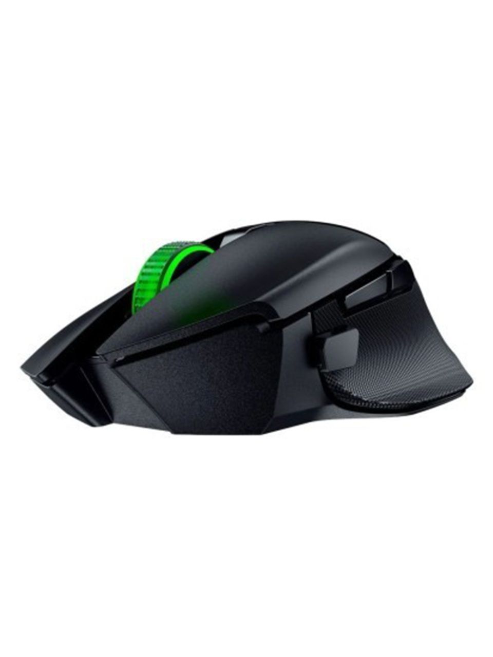 Компьютерная мышь Razer Basilisk V3 X HyperSpeed
