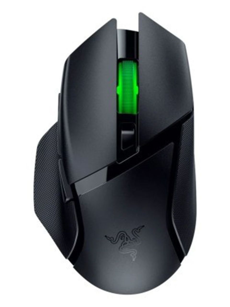 Компьютерная мышь Razer Basilisk V3 X HyperSpeed