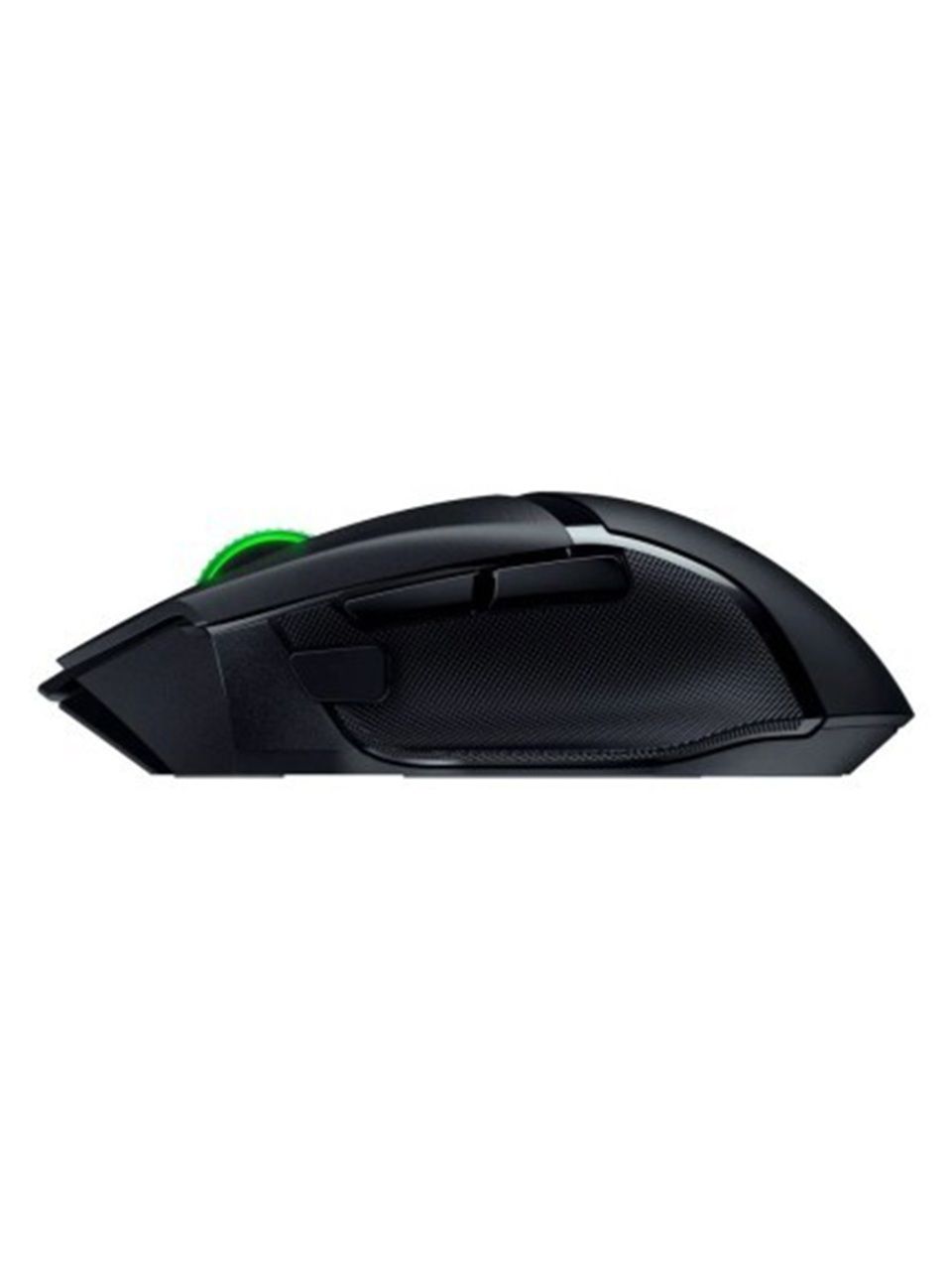 Компьютерная мышь Razer Basilisk V3 X HyperSpeed