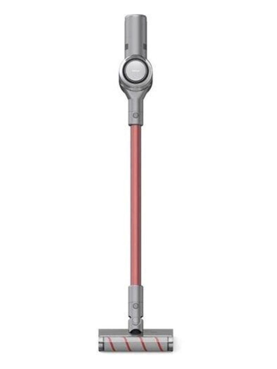 Беспроводной вертикальный пылесос Dreame Cordless Vacuum Cleaner V11