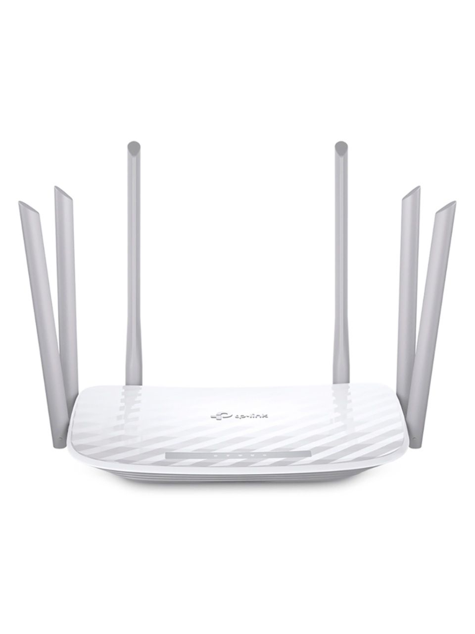 Маршрутизатор TP-Link Archer C86