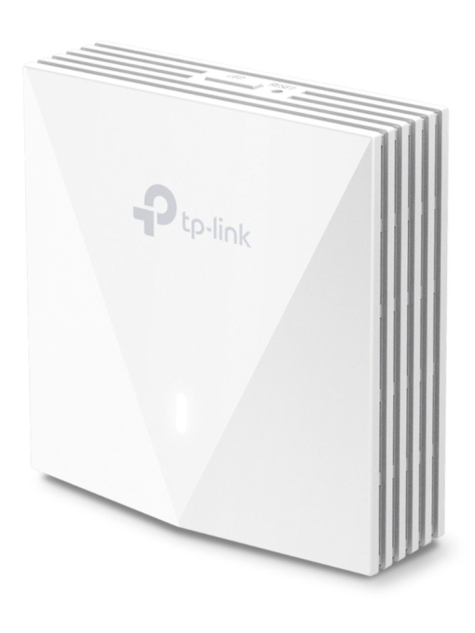 Wi-Fi точка доступа TP-Link EAP650-Wall