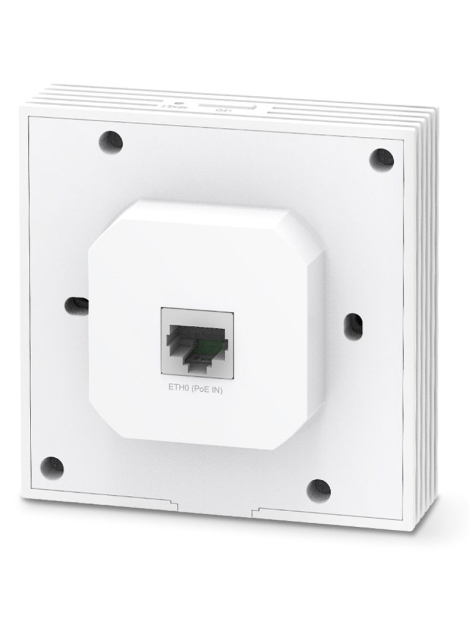 Wi-Fi точка доступа TP-Link EAP650-Wall