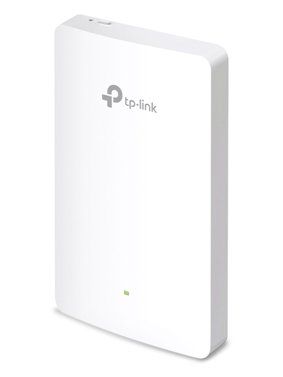 Wi-Fi точка доступа TP-Link EAP615-Wall
