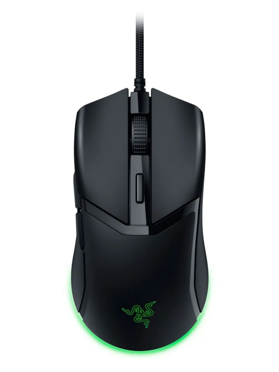 Компьютерная мышь Razer Cobra