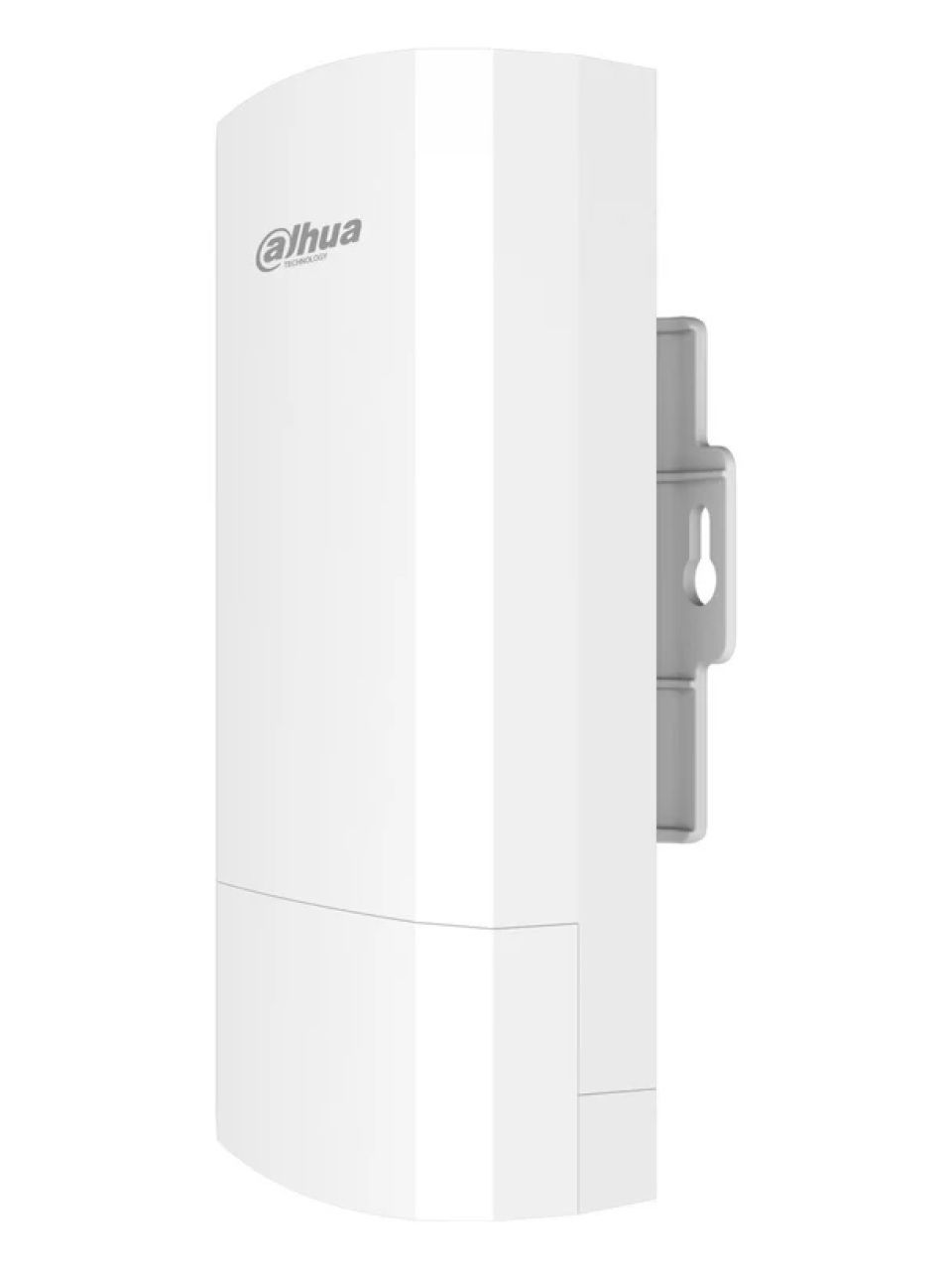 Беспроводной мост Wi-Fi DAHUA DH-WB2-60N-I