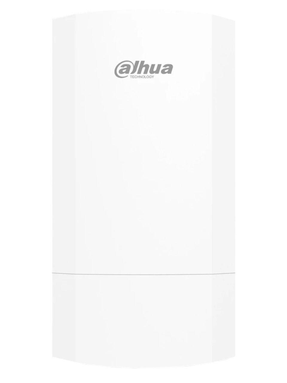 Беспроводной мост Wi-Fi DAHUA DH-WB2-60N-I