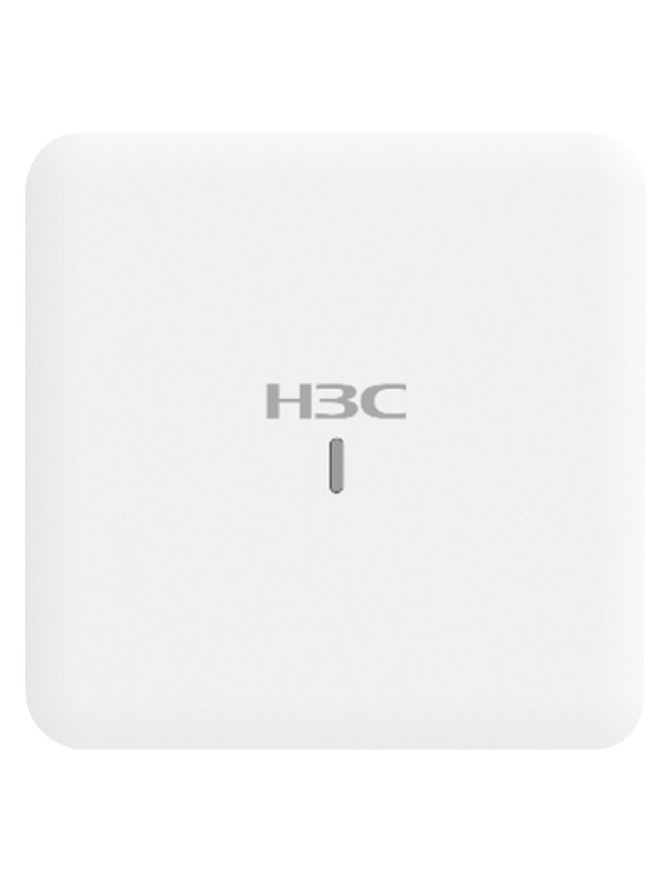 Беспроводная точка доступа (роутер) H3C EWP-WA6120