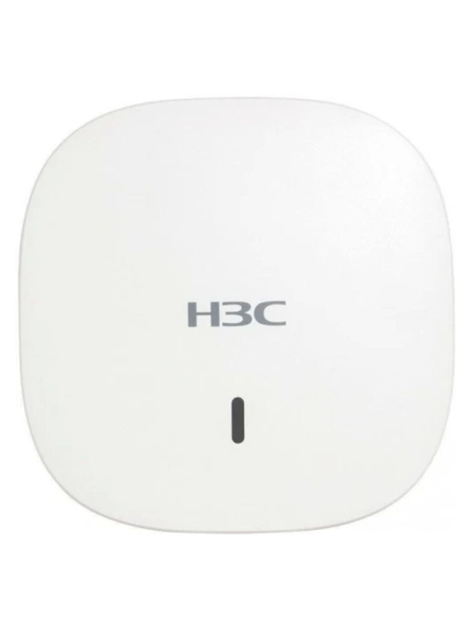 Беспроводная точка доступа (роутер) H3C EWP-WA6126