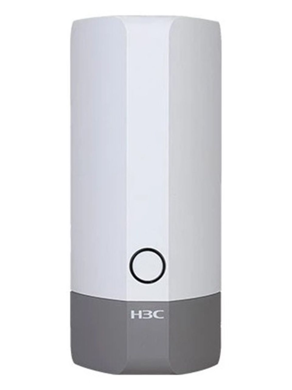 Беспроводная точка доступа (роутер) H3C EWP-WA6120X