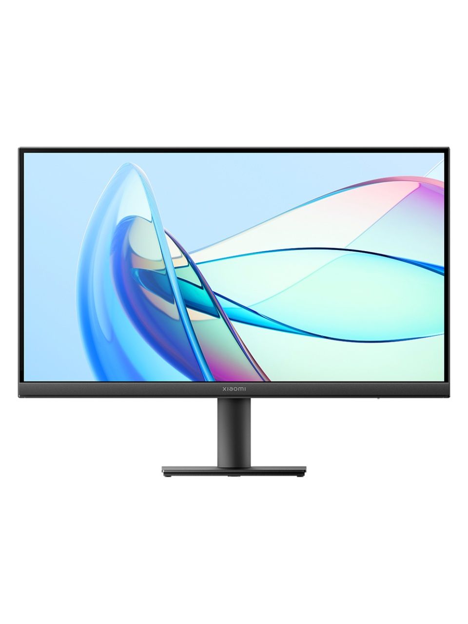 Монитор Xiaomi A22i A22FAB-RAGL 21.5"