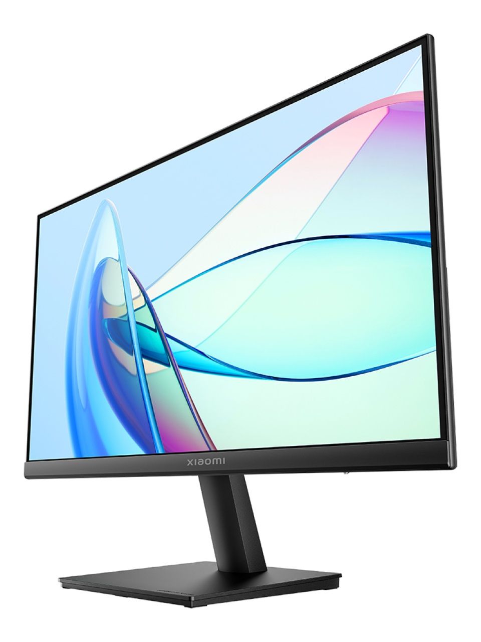 Монитор Xiaomi A22i A22FAB-RAGL 21.5"