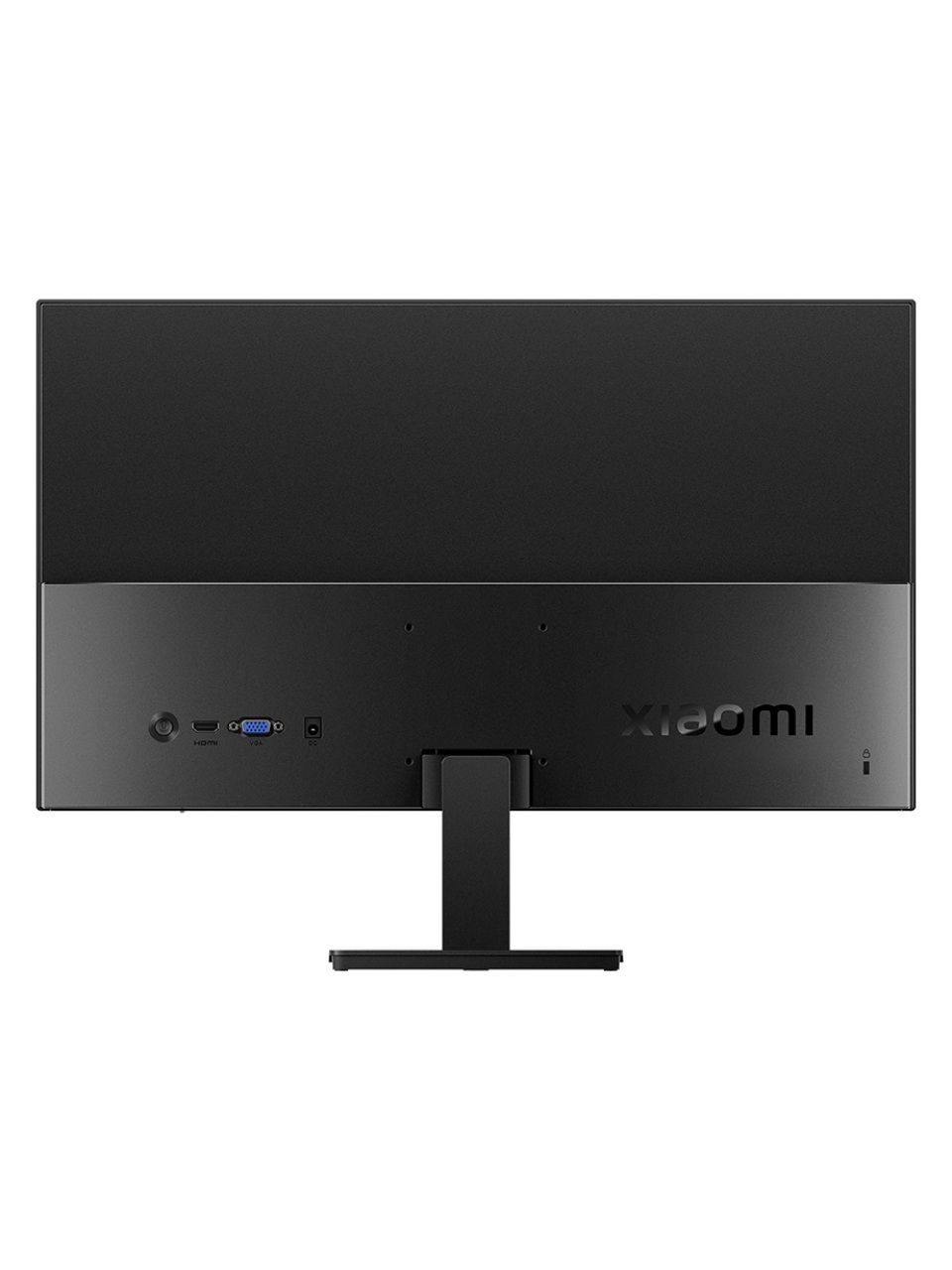 Монитор Xiaomi A22i A22FAB-RAGL 21.5"