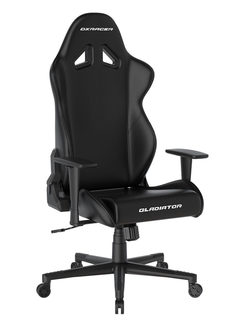 Игровое компьютерное кресло DX Racer Gladiator GC/GN23/N