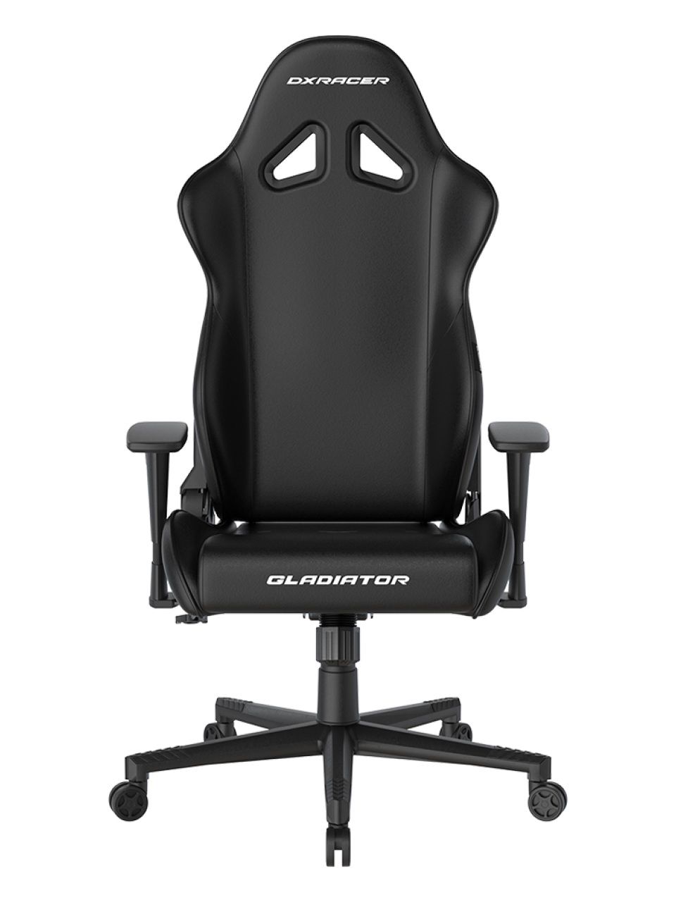 Игровое компьютерное кресло DX Racer Gladiator GC/GN23/N
