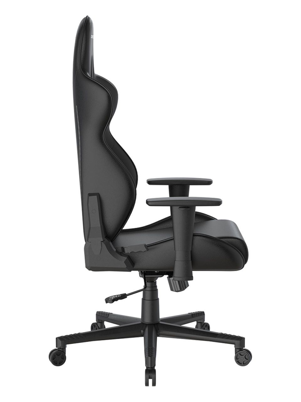 Игровое компьютерное кресло DX Racer Gladiator GC/GN23/N