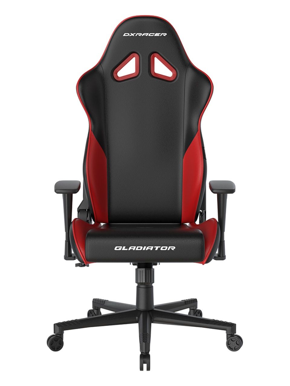 Игровое компьютерное кресло DX Racer Gladiator GC/GN23/NR