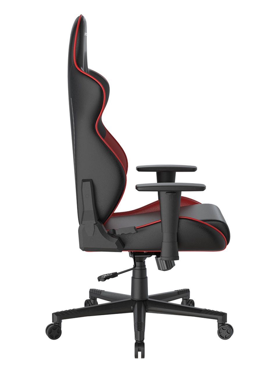 Игровое компьютерное кресло DX Racer Gladiator GC/GN23/NR