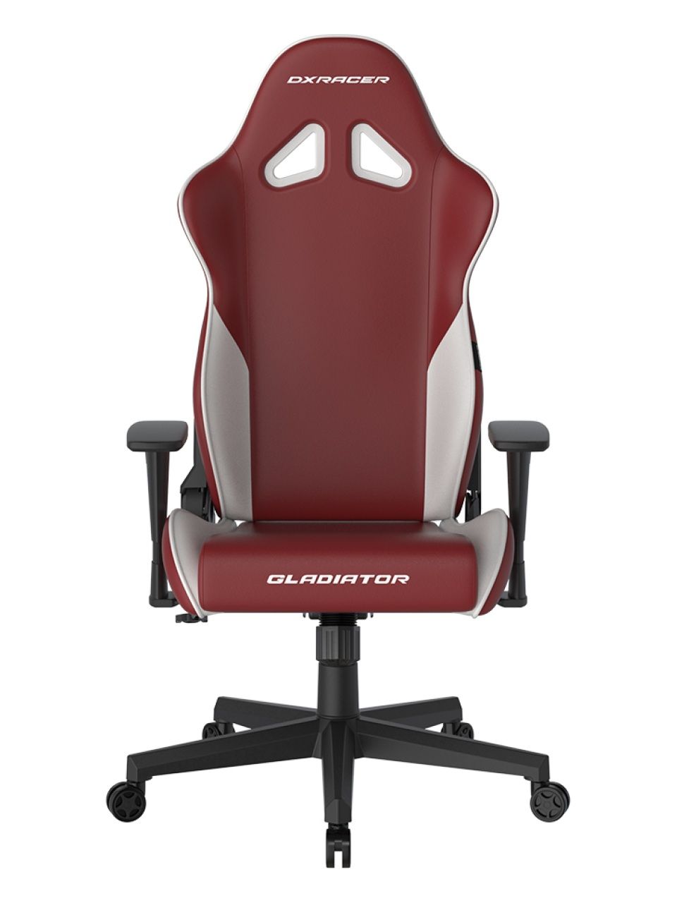 Игровое компьютерное кресло DX Racer Gladiator GC/GN23/RW