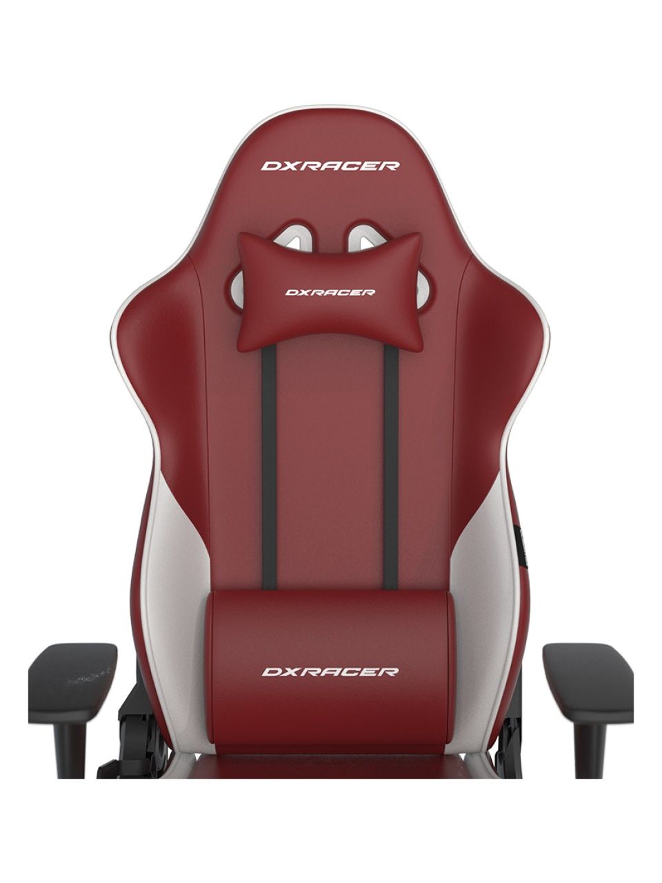 Игровое компьютерное кресло DX Racer Gladiator GC/GN23/RW